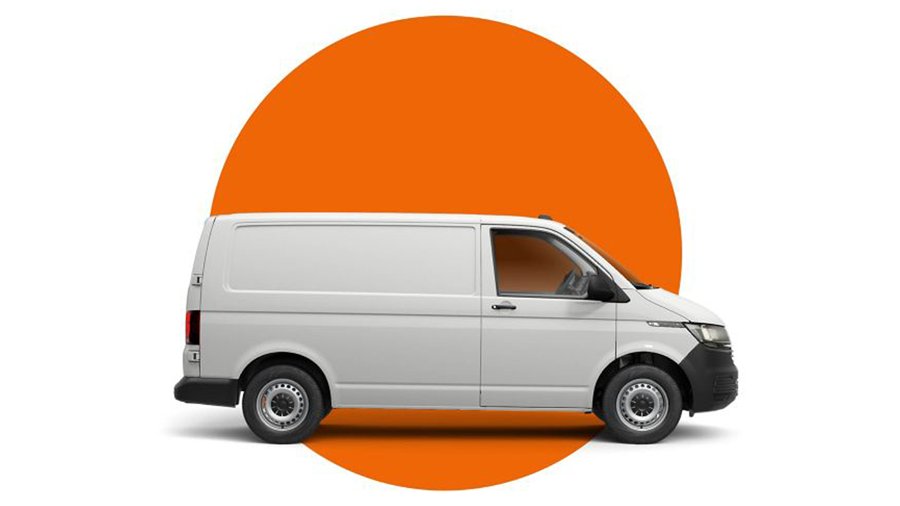 VWCV Advert Image